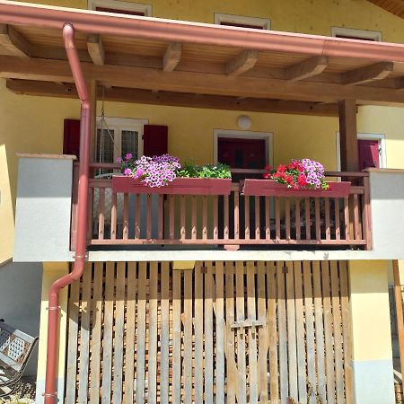 Ton B&B Al Mas المظهر الخارجي الصورة