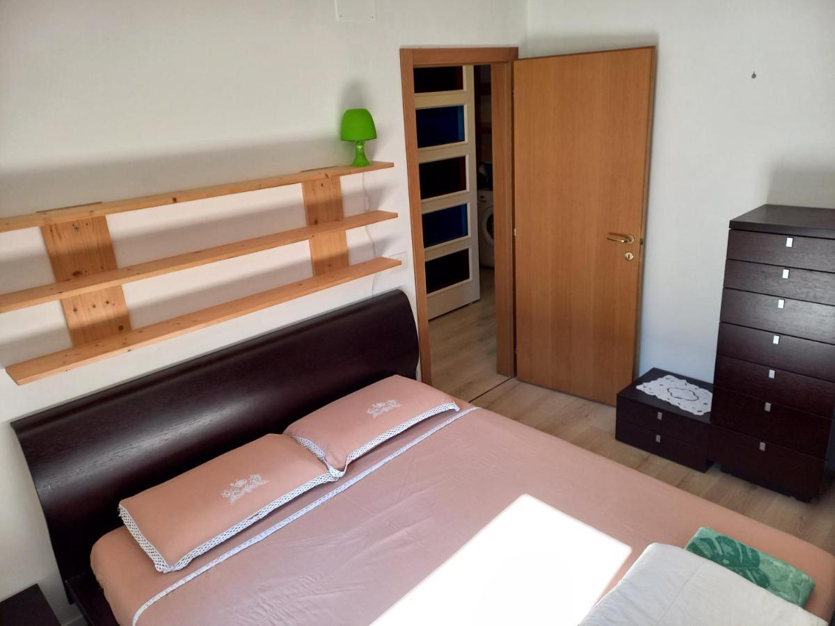 Ton B&B Al Mas المظهر الخارجي الصورة